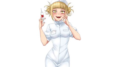 toga r34|toga